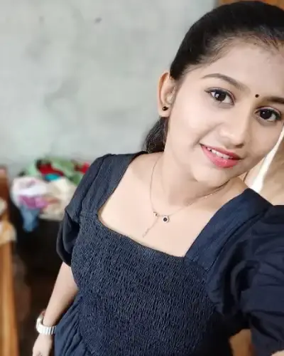Escort In Peesangan