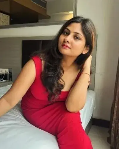 Escort Service In Peesangan