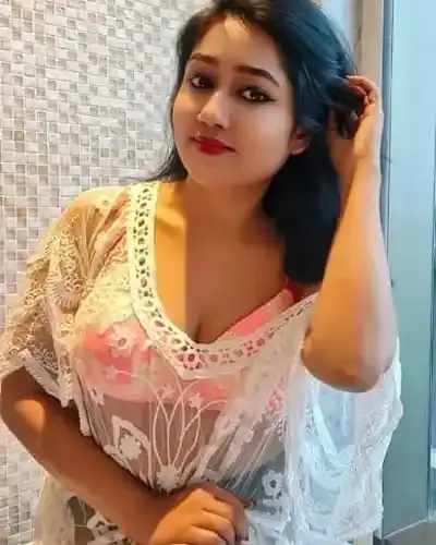 Escorts Service Peesangan