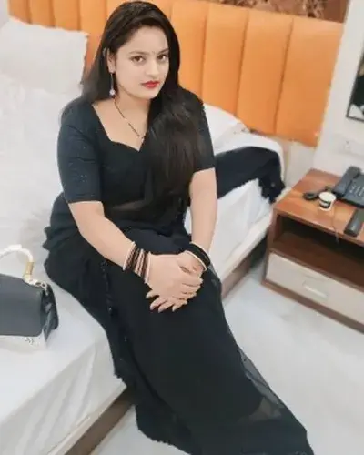 Escorts Service In Peesangan