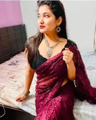 Escorts In Peesangan
