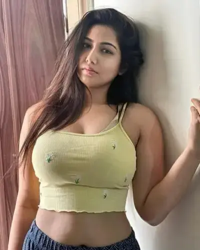 Call Girl Service Peesangan