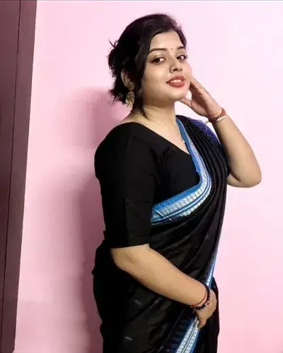 Call Girl in Peesangan