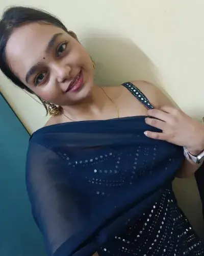 Call Girl Service in Peesangan