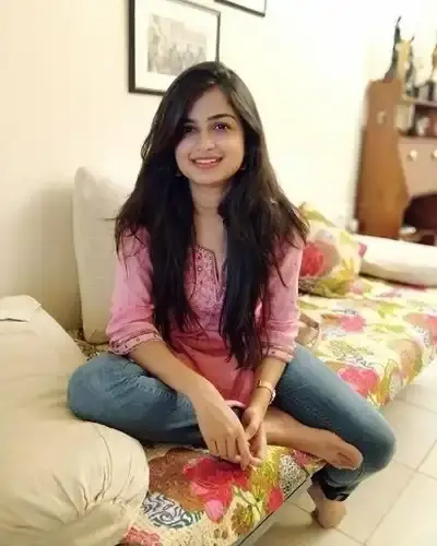 Peesangan Call Girl Service