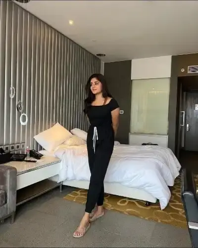 Call Girls Service in Peesangan